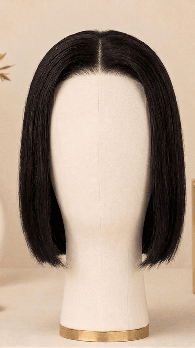 10 inch 4 by 4