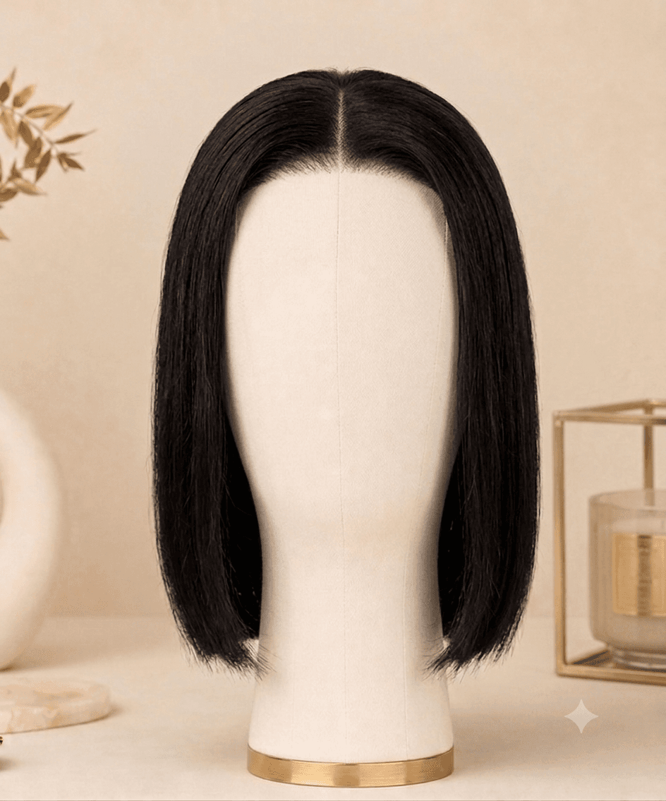 14 inch 4 by 3
